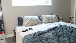 zoeemonroe - Live Chaturbate feed analplug blowjob sex