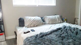 zoeemonroe - Live Chaturbate feed analplug blowjob sex