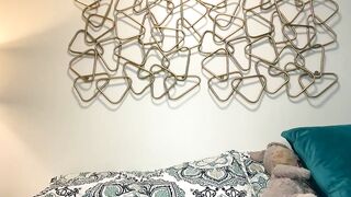 rileysmitheree - Live Chaturbate tease latino teens huge