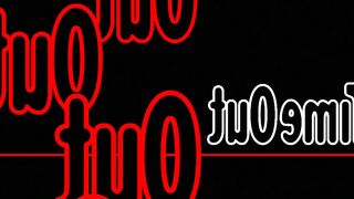 anabel054 - Live Chaturbate bj chocolate perky slender