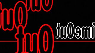 anabel054 - Live Chaturbate bj chocolate perky slender