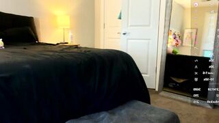 susannahxx - Live Chaturbate facecute bimbo rollthedice wildgirl