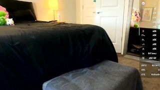 susannahxx - Live Chaturbate facecute bimbo rollthedice wildgirl