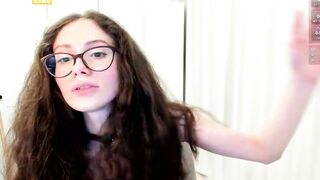 snowww_white - Live Chaturbate cum Live capture Virtual footage dadbod