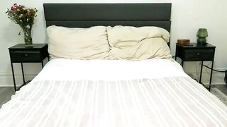 scarletterose_504259 - Live Chaturbate tender bigboob fresh saliva