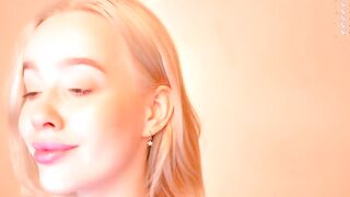 mother__of__dragons - Live Chaturbate cougar bigclit pvton strip