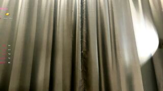 loney__tunes - Live Chaturbate str crazy bisexual little