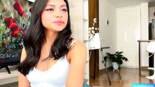 sweet_littleee - Live Chaturbate piercednipples edging nora new