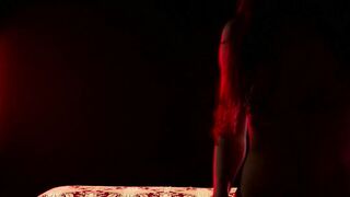 _meganmeow_ - Live Chaturbate nipples girl spit quirky