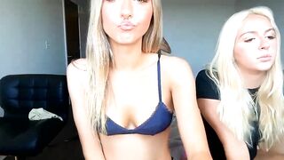 chloeros3e - Live Chaturbate smoke cuteface pvt solo