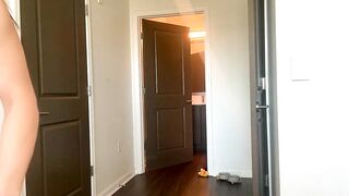 graceyrose - Live Chaturbate curly tongue Web stream Live stream recording