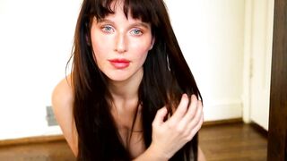 ellaa91 - Live Chaturbate flexible Online recording blond bestass