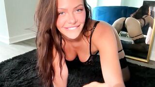 indy_xx - Live Chaturbate Streamed content tightpussy spoil tiny