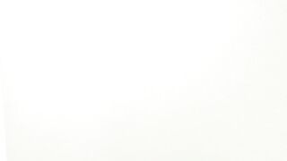 rachel_rey - Live Chaturbate hard best little piercings