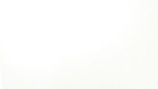 rachel_rey - Live Chaturbate hard best little piercings