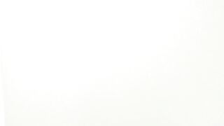 rachel_rey - Live Chaturbate hard best little piercings