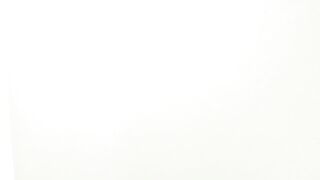 rachel_rey - Live Chaturbate hard best little piercings