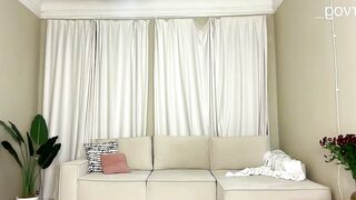 delorathecookie - Live Chaturbate cumshow balloon sexy Virtual capture