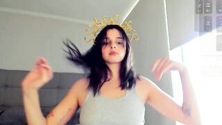 yourfreakygirl - Live Chaturbate sweet beard welcome lush