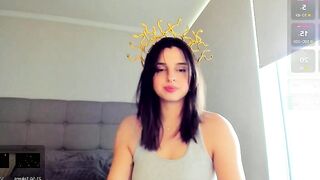 yourfreakygirl - Live Chaturbate sweet beard welcome lush