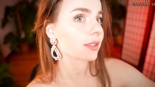 excitease - Live Chaturbate Webcam interaction Webcam session cumface model