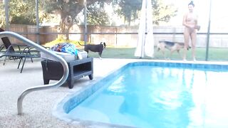 dazeydo - Live Chaturbate moaning bdsm nonnude jeans