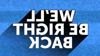 alice_edward - Live Chaturbate hotwife camcam longnipples slender