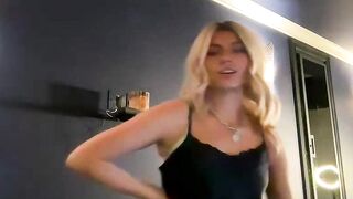 summerclarke2 - Live Chaturbate passwordroom Visual broadcast naked Webcam snapshot