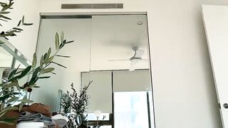 oliviabrookess - Live Chaturbate dominant creamy Recorded session bigbooty