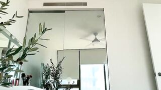 oliviabrookess - Live Chaturbate dominant creamy Recorded session bigbooty