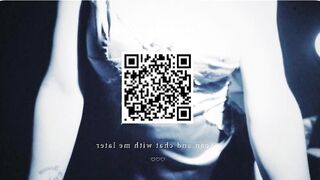 mariannacruzz - Live Chaturbate heels pawg armpit biglegs