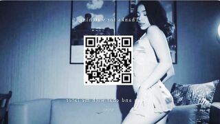 mariannacruzz - Live Chaturbate heels pawg armpit biglegs