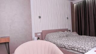 yamaguchi_ - Live Chaturbate wheel bignaturalboobs dirty threesome