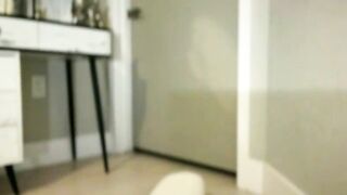 _natycutei19 - Live Chaturbate doublepenetration blond singlemom cumslut