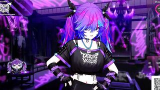 projektmelody - Live Chaturbate blond record bestass give