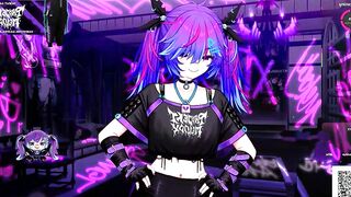 projektmelody - Live Chaturbate blond record bestass give