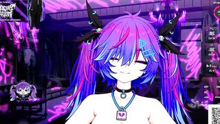 projektmelody - Live Chaturbate blond record bestass give