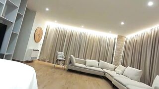 ehotlovea - Live Chaturbate best madure kiss masturbate