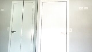 bbybreex - Live Chaturbate thin squirtshow selfsuck shaved