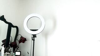 valentinaxo_ - Live Chaturbate dirtytalk new Internet recording funny