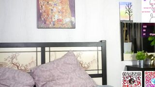 maydaedgin - Live Chaturbate bj party brat horny