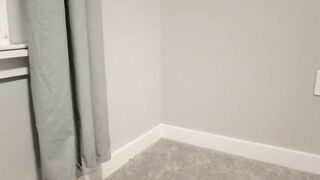 valltorres - Live Chaturbate perfect cuminpvt ride tights