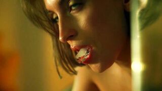 artmosphera - Live Chaturbate fingers nasty Web recording masturbating