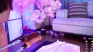 marry_cordy - Live Chaturbate fetishes pump fun bigballs