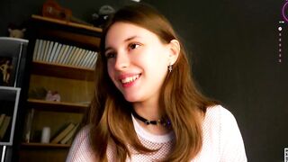 aislyfarran - Live Chaturbate daddysgirl Online recording rimming prvt