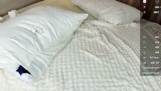 sweetie_natasha - Live Chaturbate pink fullbush oil facecute