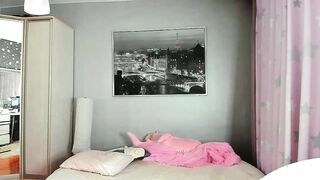 _mito_69 - Live Chaturbate Recorded session mom fuckme twerk