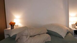 missbunnygirl - Live Chaturbate slap Webcam Video archive goddess