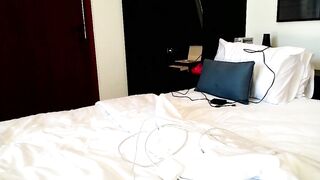 teleaevansss - Live Chaturbate jerkingoff slimbody Webcast record sir