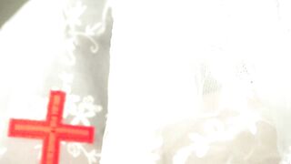 zeldaes - Live Chaturbate creamycum simple welcome showershow